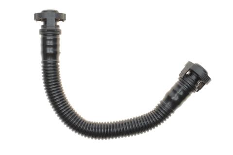 Патрубок вентиляції картера VW Golf V 2.0 GTI 04-09