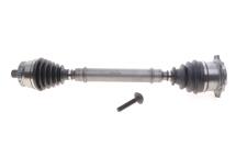 Піввісь (передня) Audi A4/VW Passat 1.8-2.3 95-05 (R) (33x30x622/45ABS)