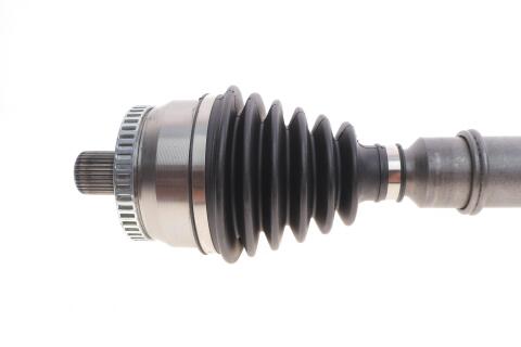 Піввісь (передня) Audi A4/VW Passat 1.8-2.3 95-05 (R) (33x30x622/45ABS) Піввісь (передня) Audi A4/VW Passat 1.8-2.3 95-05 (R) (33x30x622/45ABS)