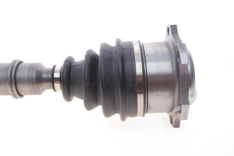 Піввісь (передня) Audi A4/VW Passat 1.8-2.3 95-05 (R) (33x30x622/45ABS) Піввісь (передня) Audi A4/VW Passat 1.8-2.3 95-05 (R) (33x30x622/45ABS)