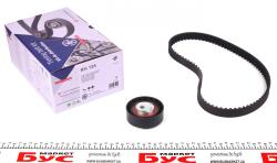 Комплект ГРМ Ford Connect 1.8TDCI 02- (91x20)