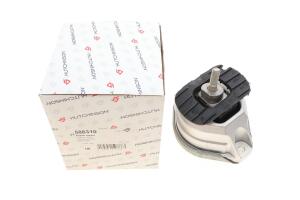 Подушка двигателя (R) BMW 5 (E60/E61/E63)/6 (E64) 2.2/2.5/3.0 01-10