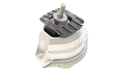 Подушка двигуна (R) BMW 5 (E60/E61/E63)/6 (E64) 2.2/2.5/3.0 01-10 Подушка двигуна (R) BMW 5 (E60/E61/E63)/6 (E64) 2.2/2.5/3.0 01-10