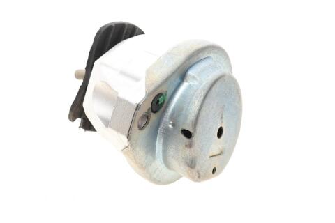 Подушка двигуна (R) BMW 5 (E60/E61/E63)/6 (E64) 2.2/2.5/3.0 01-10 Подушка двигуна (R) BMW 5 (E60/E61/E63)/6 (E64) 2.2/2.5/3.0 01-10