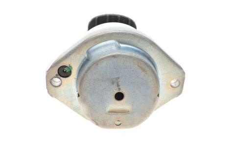 Подушка двигуна (R) BMW 5 (E60/E61/E63)/6 (E64) 2.2/2.5/3.0 01-10 Подушка двигуна (R) BMW 5 (E60/E61/E63)/6 (E64) 2.2/2.5/3.0 01-10