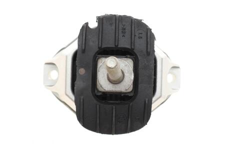 Подушка двигуна (R) BMW 5 (E60/E61/E63)/6 (E64) 2.2/2.5/3.0 01-10 Подушка двигуна (R) BMW 5 (E60/E61/E63)/6 (E64) 2.2/2.5/3.0 01-10