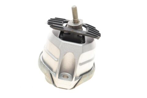 Подушка двигуна (R) BMW 5 (E60/E61/E63)/6 (E64) 2.2/2.5/3.0 01-10 Подушка двигуна (R) BMW 5 (E60/E61/E63)/6 (E64) 2.2/2.5/3.0 01-10