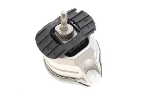 Подушка двигуна (R) BMW 5 (E60/E61/E63)/6 (E64) 2.2/2.5/3.0 01-10 Подушка двигуна (R) BMW 5 (E60/E61/E63)/6 (E64) 2.2/2.5/3.0 01-10