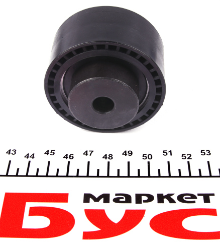 Комплект ГРМ + помпа Citroen Jumpy 2.0HDi (144x25)