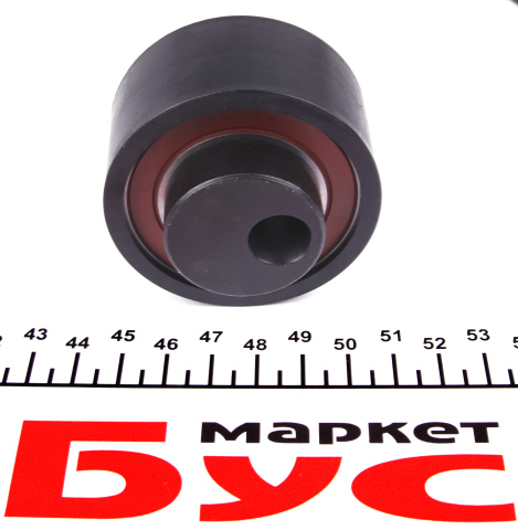 Комплект ГРМ + помпа Citroen Jumpy 2.0HDi (144x25)