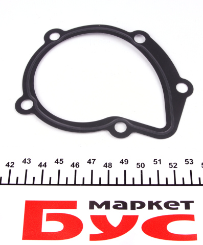 Комплект ГРМ + насос Citroen Berlingo/Jumpy 1.9D (DW8 1868)(140x25.4) Комплект ГРМ + насос Citroen Berlingo/Jumpy 1.9D (DW8 1868)(140x25.4)