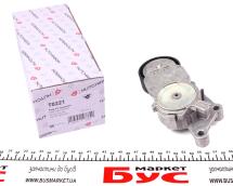 Натяжник ременя генератора Citroen/Peugeot/Ford 1.4HDi/1.6TDCi 01-