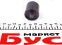 Комплект ГРМ + помпа VW T5/ Caddy/Crafter 1.6TDI-2.0TDI 09- (160x25), фото 8 - інтерент-магазин Auto-Mechanic