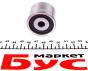 Комплект ГРМ + помпа VW T5/ Caddy/Crafter 1.6TDI-2.0TDI 09- (160x25), фото 11 - інтерент-магазин Auto-Mechanic