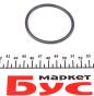 Комплект ГРМ + помпа VW T5/ Caddy/Crafter 1.6TDI-2.0TDI 09- (160x25), фото 16 - інтерент-магазин Auto-Mechanic