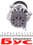 Комплект ГРМ + помпа VW T5/ Caddy/Crafter 1.6TDI-2.0TDI 09- (160x25), фото 17 - інтерент-магазин Auto-Mechanic