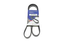 Ремень генератора Hyundai i10/i20 1.2 13-