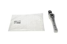 Подушка двигуна (задня) VW Passat 08-14