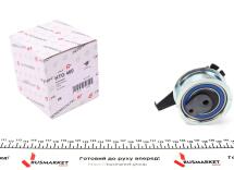 Ролик ГРМ VW Caddy IV/Crafter/T6 2.0 TDI 15- (натяжний) Ролик ГРМ VW Caddy IV/Crafter/T6 2.0 TDI 15- (натяжний)