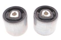 Сайлентблок важеля (переднього/ззаду) BMW 3 (E90/E91/E92)/ X1 (E84) 2.0/2.5/3.0 05- (к-т 2шт)