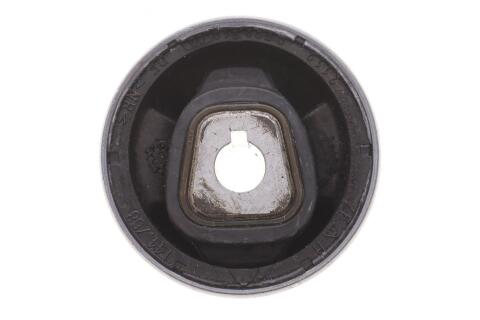 Сайлентблок рычага (переднего/сзади) BMW 3 (E90/E91/E92)/ X1 (E84) 2.0/2.5/3.0 05- (к-т 2шт) Сайлентблок рычага (переднего/сзади) BMW 3 (E90/E91/E92)/ X1 (E84) 2.0/2.5/3.0 05- (к-т 2шт)