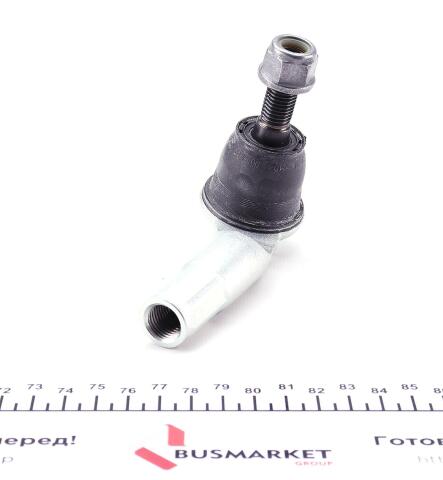 Наконечник рулевой тяги (L) VW Polo/Skoda Fabia/Seat Toledo IV 09-