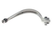 Важіль підвіски (передній/знизу/ззаду) (R) Audi A4/A5/Q5/E-Tron 07-15