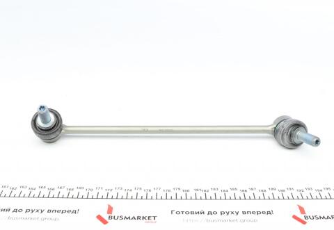 Тяга стабилизатора (переднего) (R) MB Sprinter 2.2D 18- Тяга стабилизатора (переднего) (R) MB Sprinter 2.2D 18-