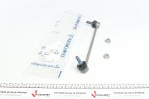 Тяга стабілізатора (переднього) (L) MB Sprinter 2.2D 18- Тяга стабілізатора (переднього) (L) MB Sprinter 2.2D 18-