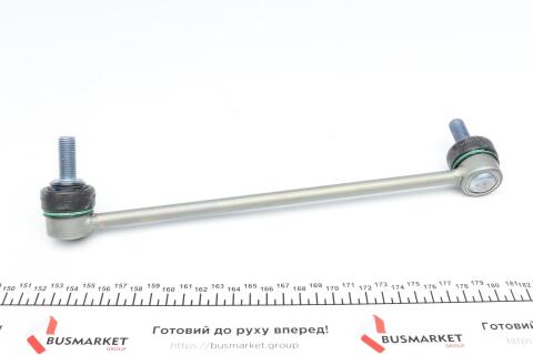 Тяга стабилизатора (переднего) (L) MB Sprinter 2.2D 18- Тяга стабилизатора (переднего) (L) MB Sprinter 2.2D 18-