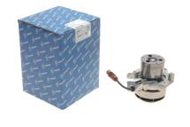 Помпа води VW Caddy IV/VW Golf/T6 1.6-2.0TDI 15- (з датчиком) Помпа води VW Caddy IV/VW Golf/T6 1.6-2.0TDI 15- (з датчиком)