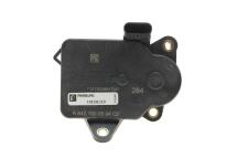 Сервопривід заслонок впускн. колектора MB Sprinter (906) 09-