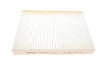 Фільтр салону VW Up/Load Up 1.0 11-