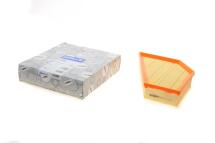 Фільтр повітряний Volvo C30/C70/S40/V40/V50 06-