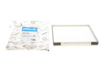 Фильтр салона Hyundai Santa Fe 18-/Kia Stinger 17-