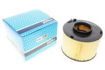 Фільтр повітряний Audi A4/A5 2.0 TFSI 16V 15- Фільтр повітряний Audi A4/A5 2.0 TFSI 16V 15-