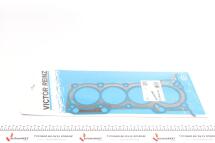 Прокладка ГБЦ Mitsubishi Lancer 08- Прокладка ГБЦ Mitsubishi Lancer 08-