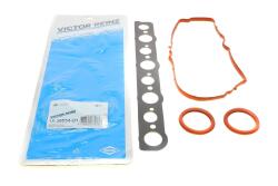 Прокладка крышки клапанов Mitsubishi Outlander 07-12/Citroen C5 06-/Ford Galaxy/Mondeo 2.2 08-15 Прокладка крышки клапанов Mitsubishi Outlander 07-12/Citroen C5 06-/Ford Galaxy/Mondeo 2.2 08-15