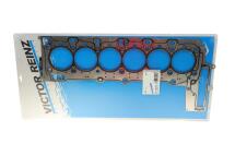 Прокладка ГБЦ BMW 3 (E90)/5 (F10)/7 (F01/F02/F03/F04)/X5 (E70) 08- Ø84.70mm,1.55mm (2 метки) N57 D30