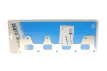 Прокладка колектора випускного Renault Trafic 2.0 16V 06- Прокладка колектора випускного Renault Trafic 2.0 16V 06-