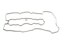 Прокладка крышки клапанов BMW 3 (E90)/5 (E60) 06-11 N43/N46