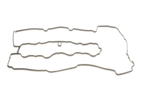 Прокладка кришки клапанів BMW 3 (E90)/5 (E60) 06-11 N43/N46 Прокладка кришки клапанів BMW 3 (E90)/5 (E60) 06-11 N43/N46