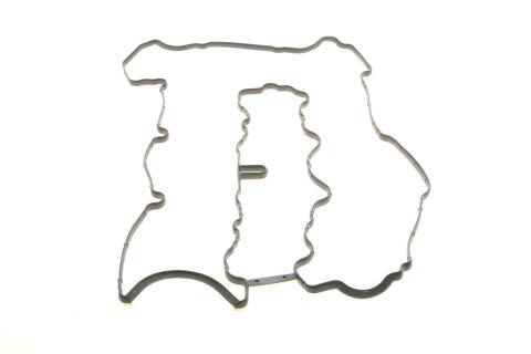 Прокладка кришки клапанів BMW 3 (E90)/5 (E60) 06-11 N43/N46 Прокладка кришки клапанів BMW 3 (E90)/5 (E60) 06-11 N43/N46
