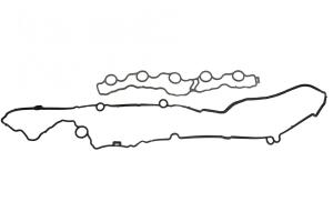 Прокладка крышки клапанов BMW 3 (F30/F80)/5 (G30/F90)/7 (G11/G12) 15- (к-кт) B58 B30