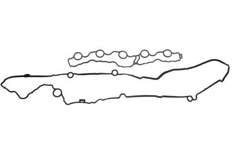 Прокладка крышки клапанов BMW 3 (F30/F80)/5 (G30/F90)/7 (G11/G12) 15- (к-кт) B58 B30