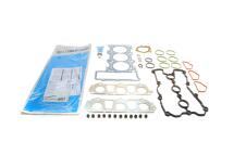 Комплект прокладок (верхний) Audi A4/A6/Q7 3.0 TDI 08-(4-6 цилиндра)