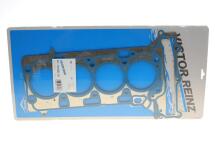 Прокладка ГБЦ BMW X2 (F39)/X4 (G02/F98) 18- (2 метки) (1.10 mm) B48