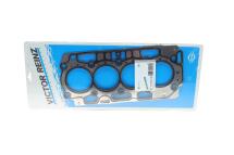 Прокладка ГБЦ Citroen Berlingo/Jumpy/Peugeot Expert/Partner 1.5 BlueHDi 18-(5 міток) (1.45mm) Прокладка ГБЦ Citroen Berlingo/Jumpy/Peugeot Expert/Partner 1.5 BlueHDi 18-(5 міток) (1.45mm)