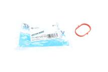 Прокладка впускного колектора MB C-class (W204/W205)/E-class (W212/W213) 08-