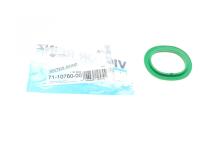 Прокладка впускного коллектора MB C-class (W204)/E-class (W212) 11-15